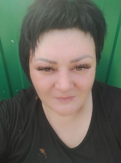  ,   Sveta, 37 ,   ,   