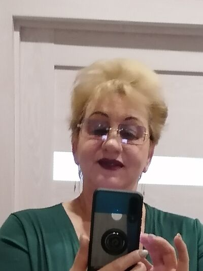  ,   , 55 ,   ,   , c , 