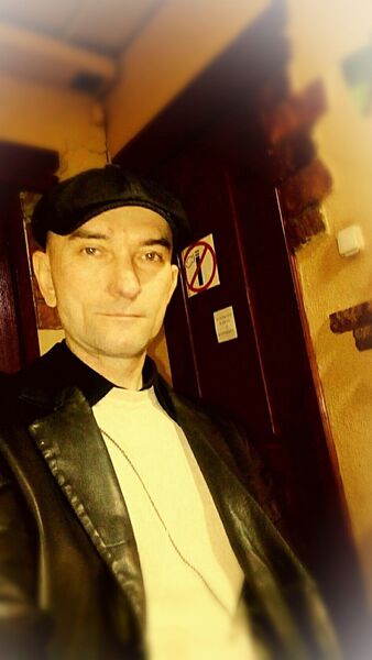  ,   , 45 ,   ,   , c , 