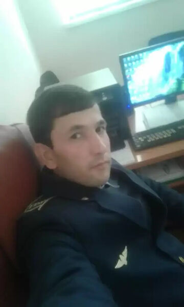  ,   Kakageldi, 29 ,   ,   , c 