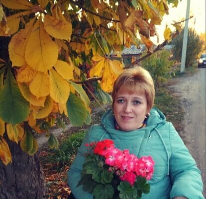  ,   , 40 ,     , c , 