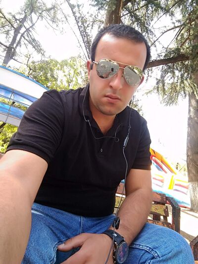  ,   Irakli, 34 ,   ,   