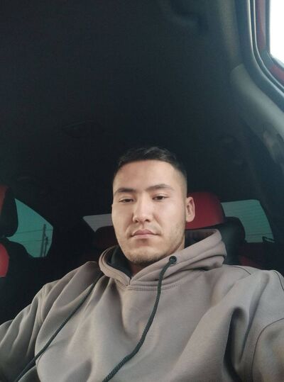  ,   Ali, 24 ,   ,   