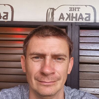  ,   , 46 ,   ,   , c 