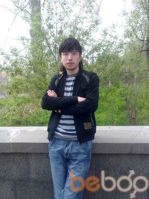  ,   Artyom, 35 ,   