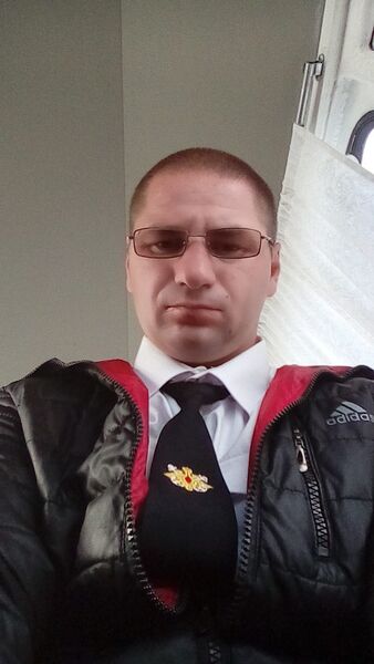  -,   , 42 ,   ,   , c , 