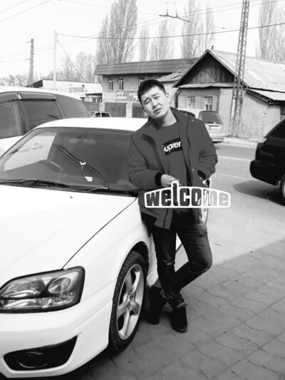  ,   Zamir, 32 ,   , 