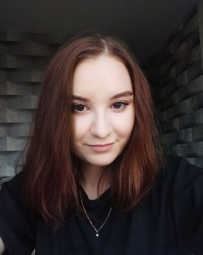  ,   , 22 ,   ,   
