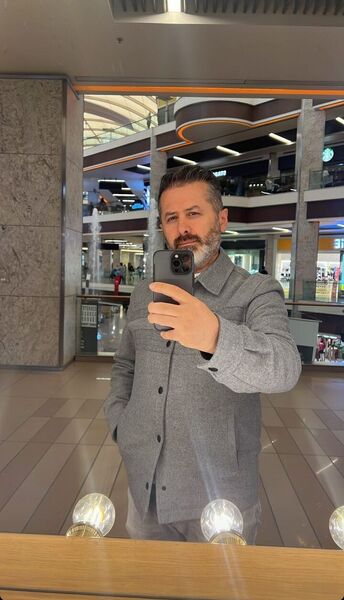  Tlusciec,   Aron, 52 ,   ,   , c 