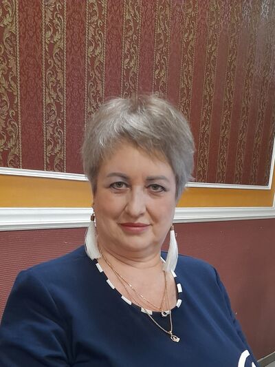  ,   , 59 ,   ,   