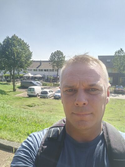  ,   , 44 ,   ,   , 