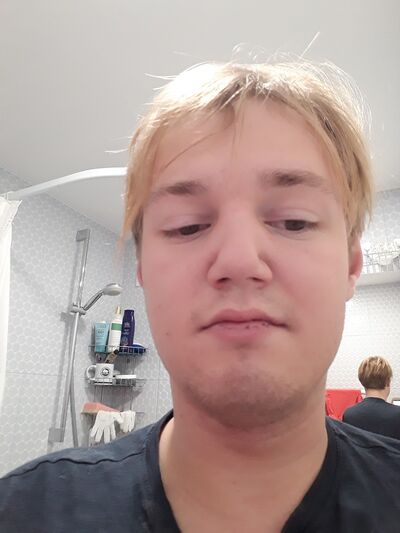  ,   Edgar, 27 ,   ,   , c 