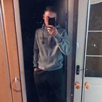  18052723  , 29 ,    