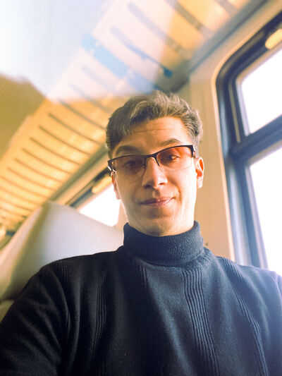  ,   Ostap, 28 ,   ,   