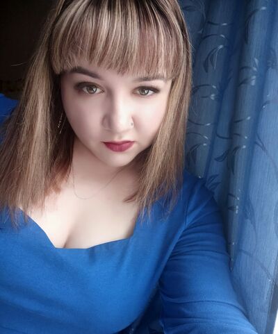  ,   , 29 ,   c 