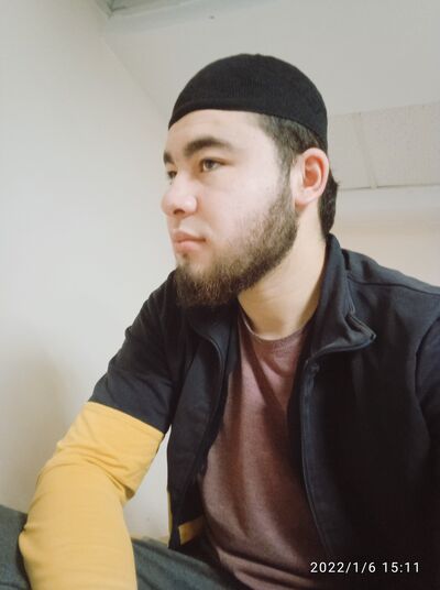  ,   Safarbek, 25 ,   ,   , c 