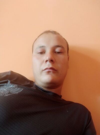  ,   Shokir, 28 ,   ,   