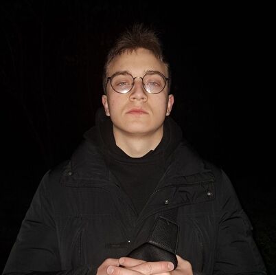  ,   , 23 ,   ,   , 