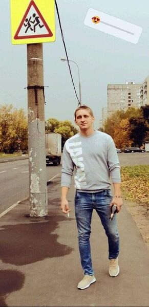  ,   Dmitriy, 31 ,   ,   , c 