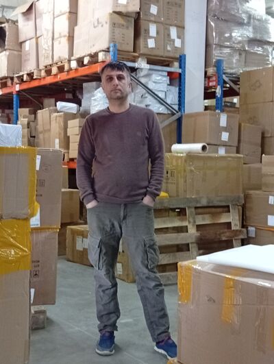  ,   Kyrbon, 38 ,   ,   