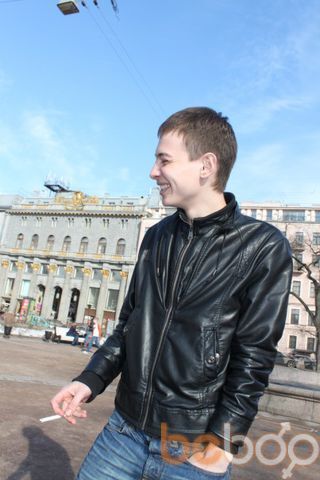  -,   , 35 ,     , c 