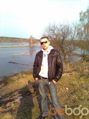  ,   , 35 ,   ,   , c 