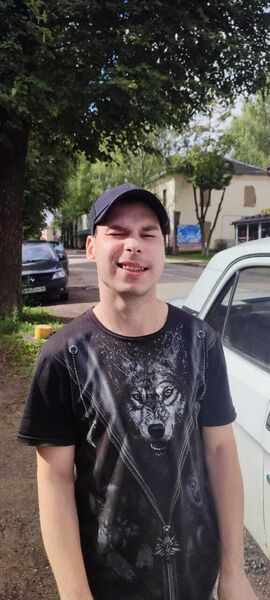  ,   , 26 ,   ,   , c , 