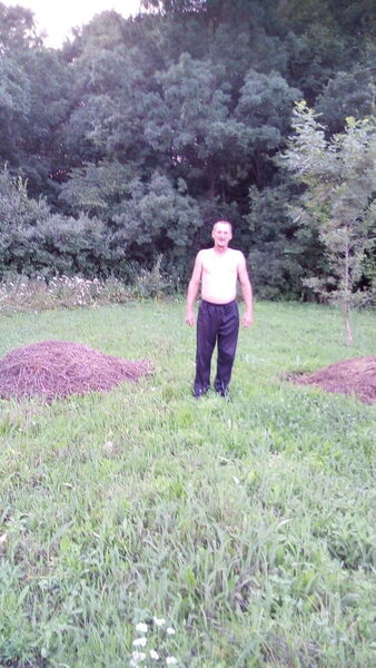  ,   , 54 ,   , 