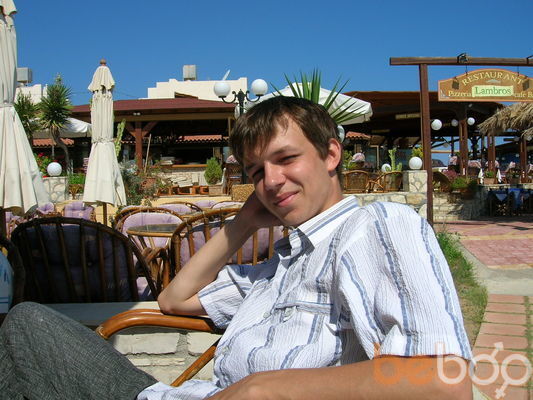 ���������� �����, ���� ������� ����, 39 ���, ������������ 