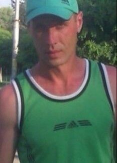  -,   SERRGEY, 45 ,   ,   , c 