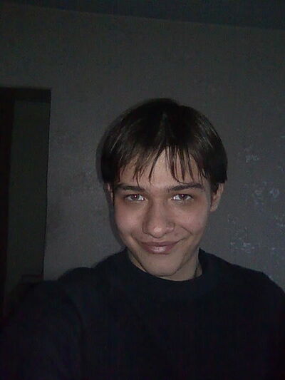  -,   , 34 ,   