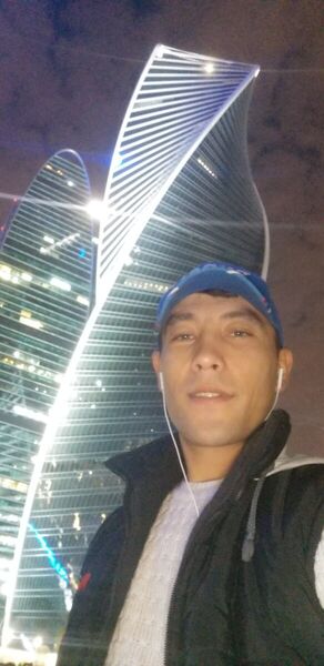  ,   Kosty, 32 ,   ,   , c , 
