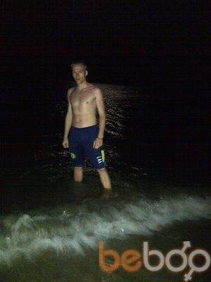  ,   Viteok, 38 ,   , 