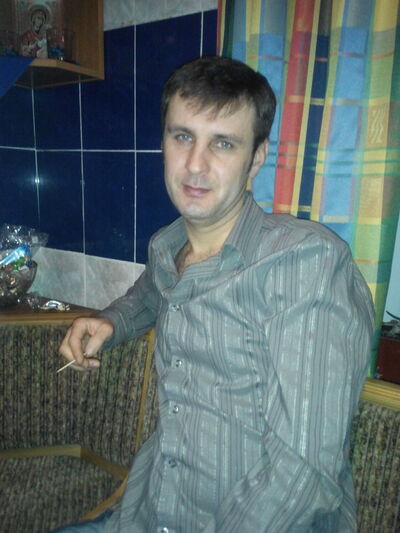  ,   , 44 ,   