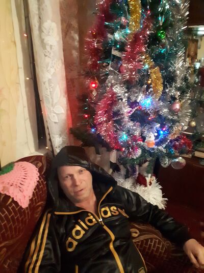  ,   , 49 ,   ,   