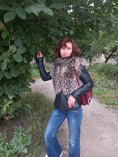  ,   , 37 ,   c 