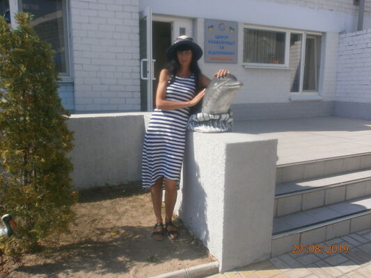  ,   , 56 ,   ,   , c 