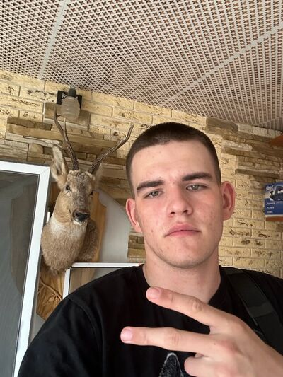  ,   , 21 ,   ,   