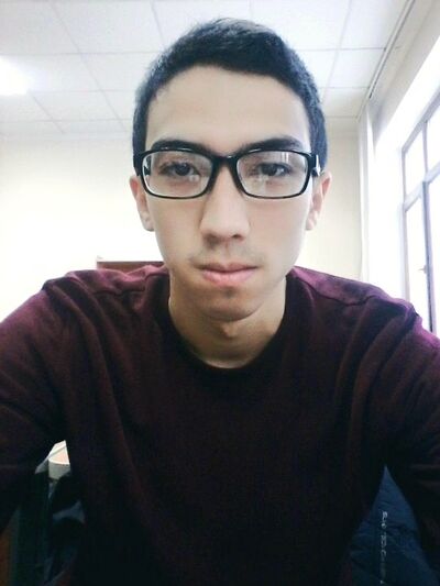  ,   , 29 ,   ,   , c , 
