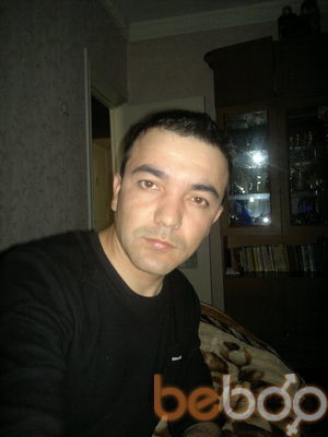  ,   6277212, 42 ,   ,   , c 