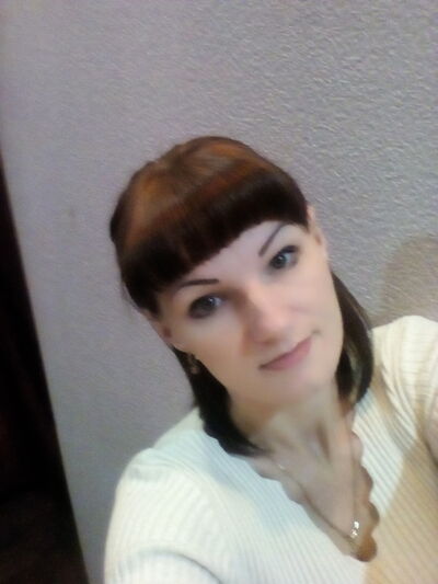  -,   , 31 ,   ,   , c 