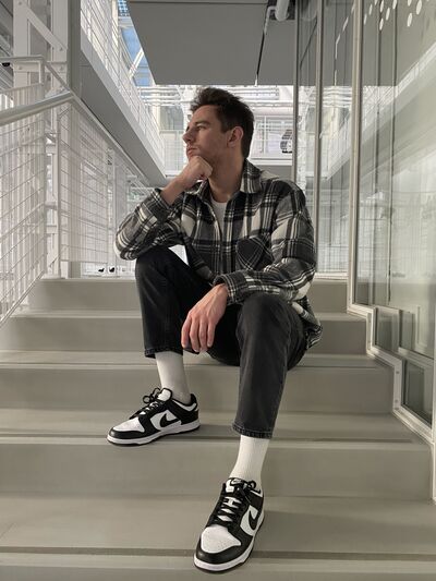 ,   , 24 ,  