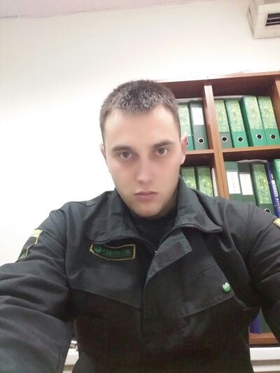  ,   , 29 ,   ,   , c , 