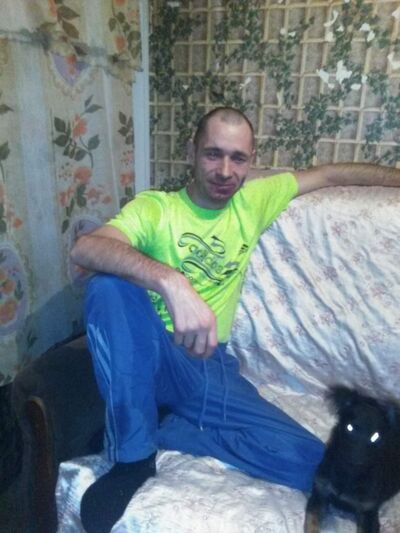  ,   , 46 ,   ,   , 