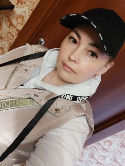  ,   Aziza, 33 ,     , 