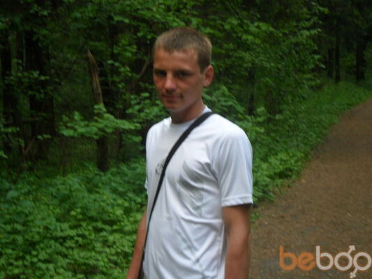  ,   Karasik, 32 ,     , c 