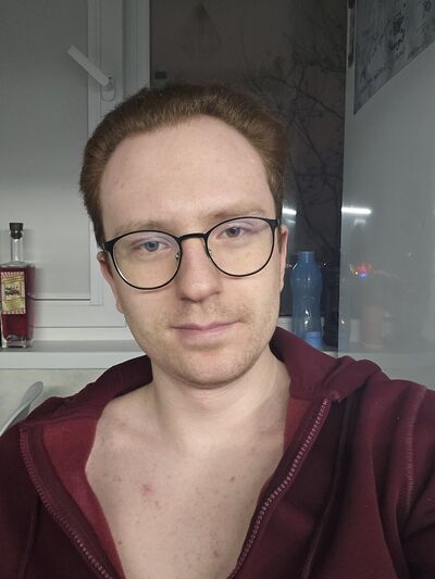  ,   Vladimir, 26 ,   ,   , c 