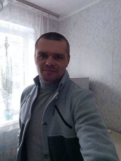  ,   Alex, 40 ,     , c 
