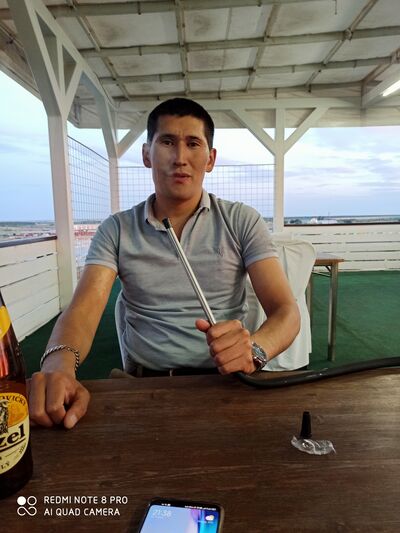  ,   Marat, 42 ,   ,   , c 