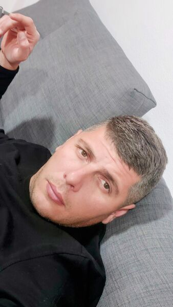  Malaga,   Giorgi, 34 ,   ,   